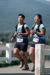 BIB: 
                            <button type="button" onclick="openModal(27162135)" class="btn btn-primary btn-sm float-right btn-popup" data-toggle="modal" data-target=".modal-high-quality">
                        <i class="fas fa-shopping-cart"></i> Add to Cart
                    </button>
                                            <button type="button" onclick="isThisMe(27162135, true)" class="btn btn-success btn-sm float-right btn-popup btn-isme hidden" data-toggle="tooltip" data-placement="bottom" title="นี่คือรูปของคุณใช่ไหม คลิกที่นี่เพื่อเอาเข้าอัลบั้ม">
                        <i class="fas fa-plus"></i> Add to album
                    </button>
                    <button type="button" onclick="isThisMe(27162135, false)" class="btn btn-warning btn-sm float-right btn-popup btn-isnotme hidden">
                        <i class="fas fa-ban"></i> Remove from album
                    </button>